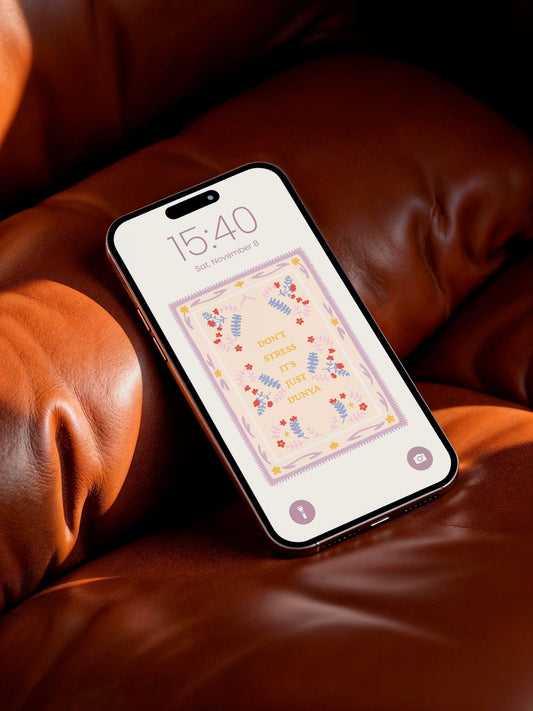 Pack Premium - 10 fonds d'écran