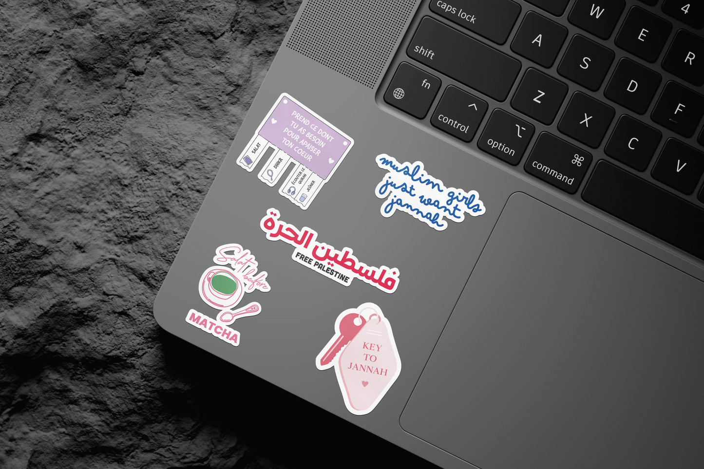 Sticker Sticky notes