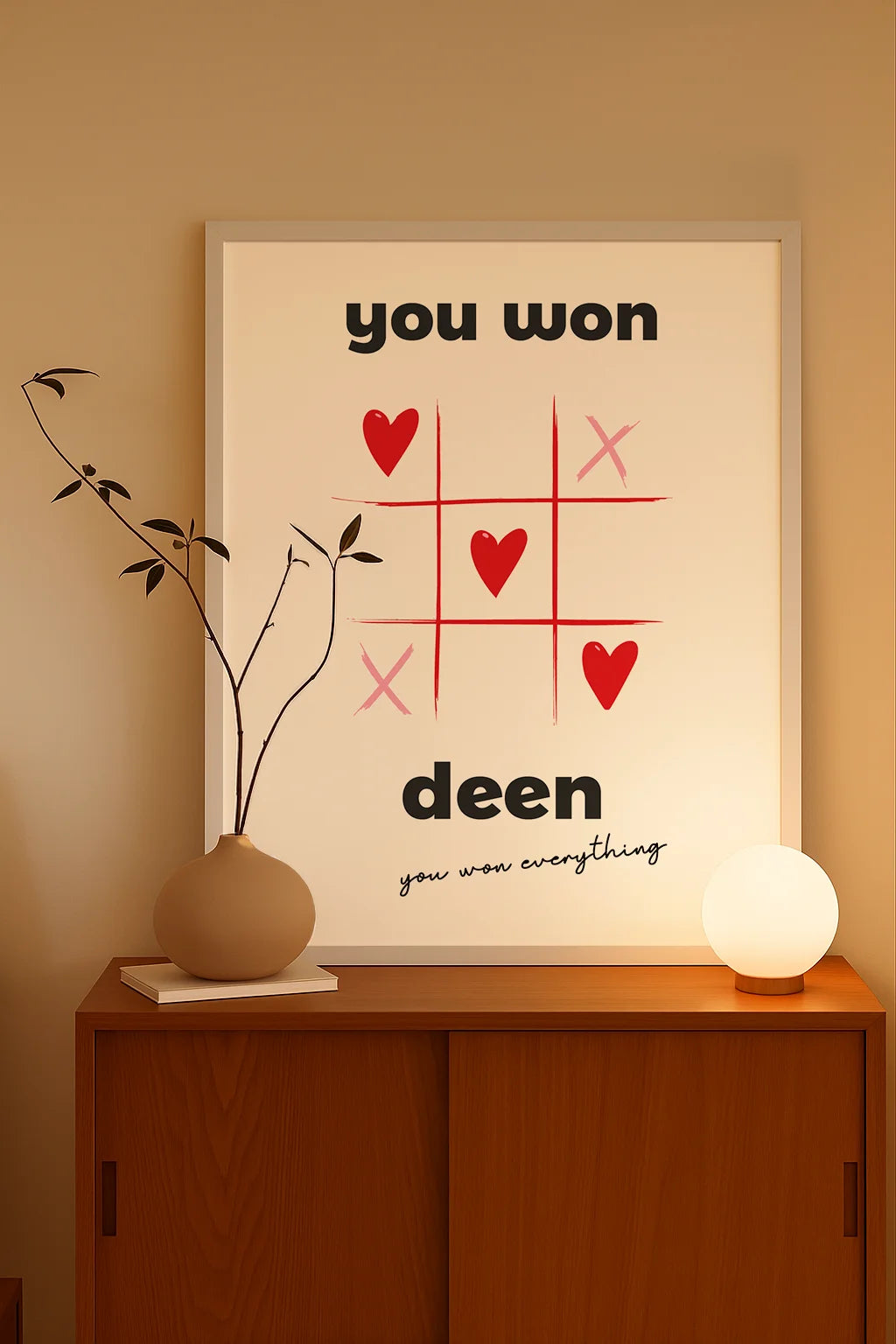 You Won Deen