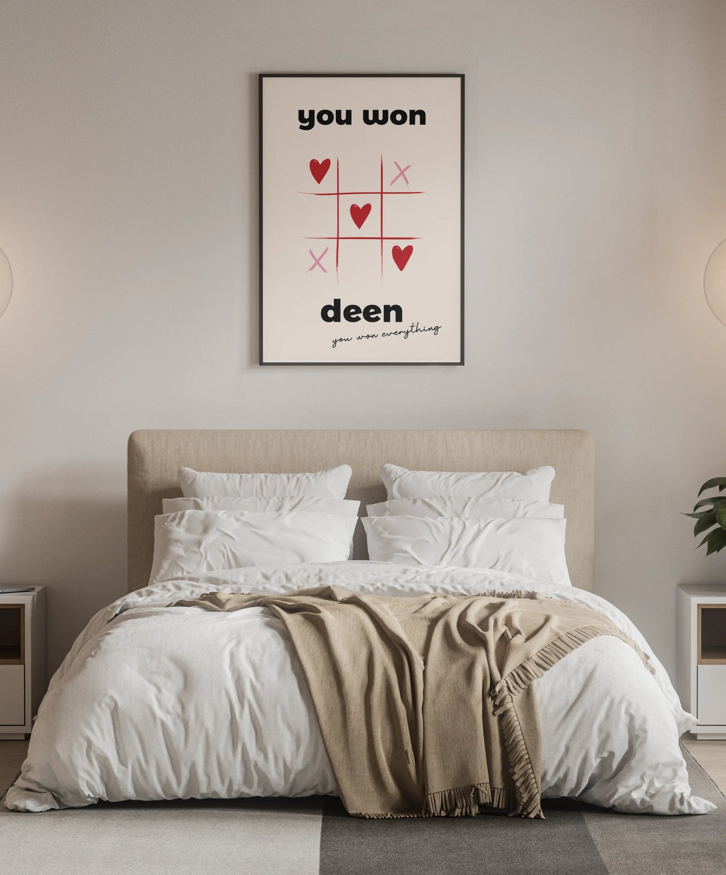 You Won Deen