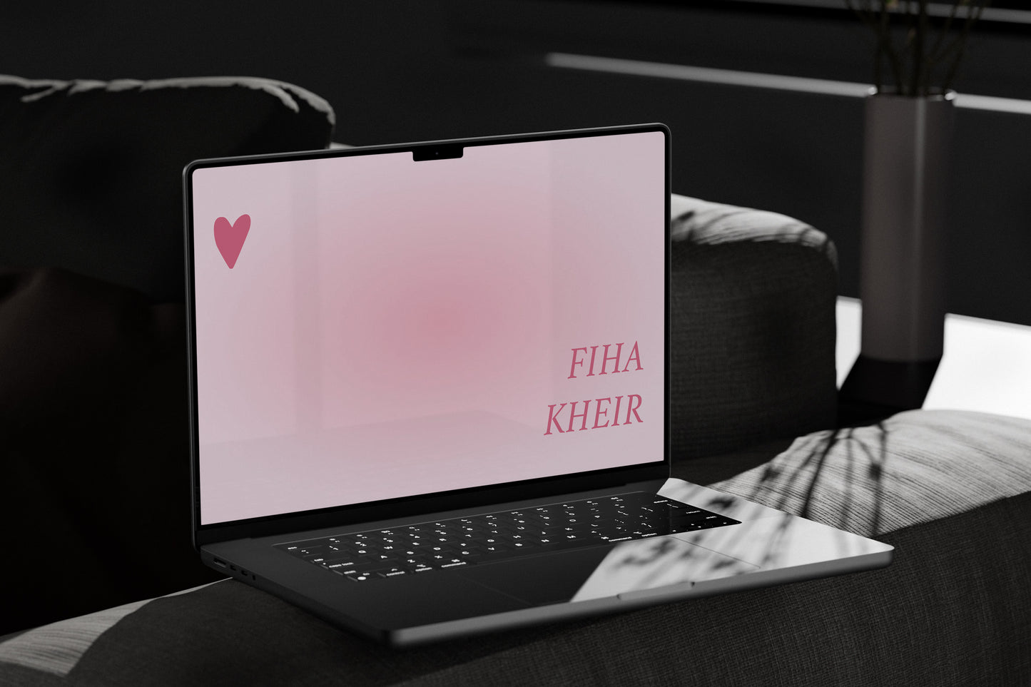 Pack Complet - 10 fonds d'écran PC