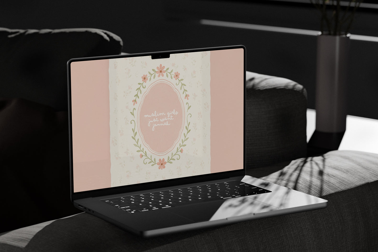 Pack Complet - 10 fonds d'écran PC