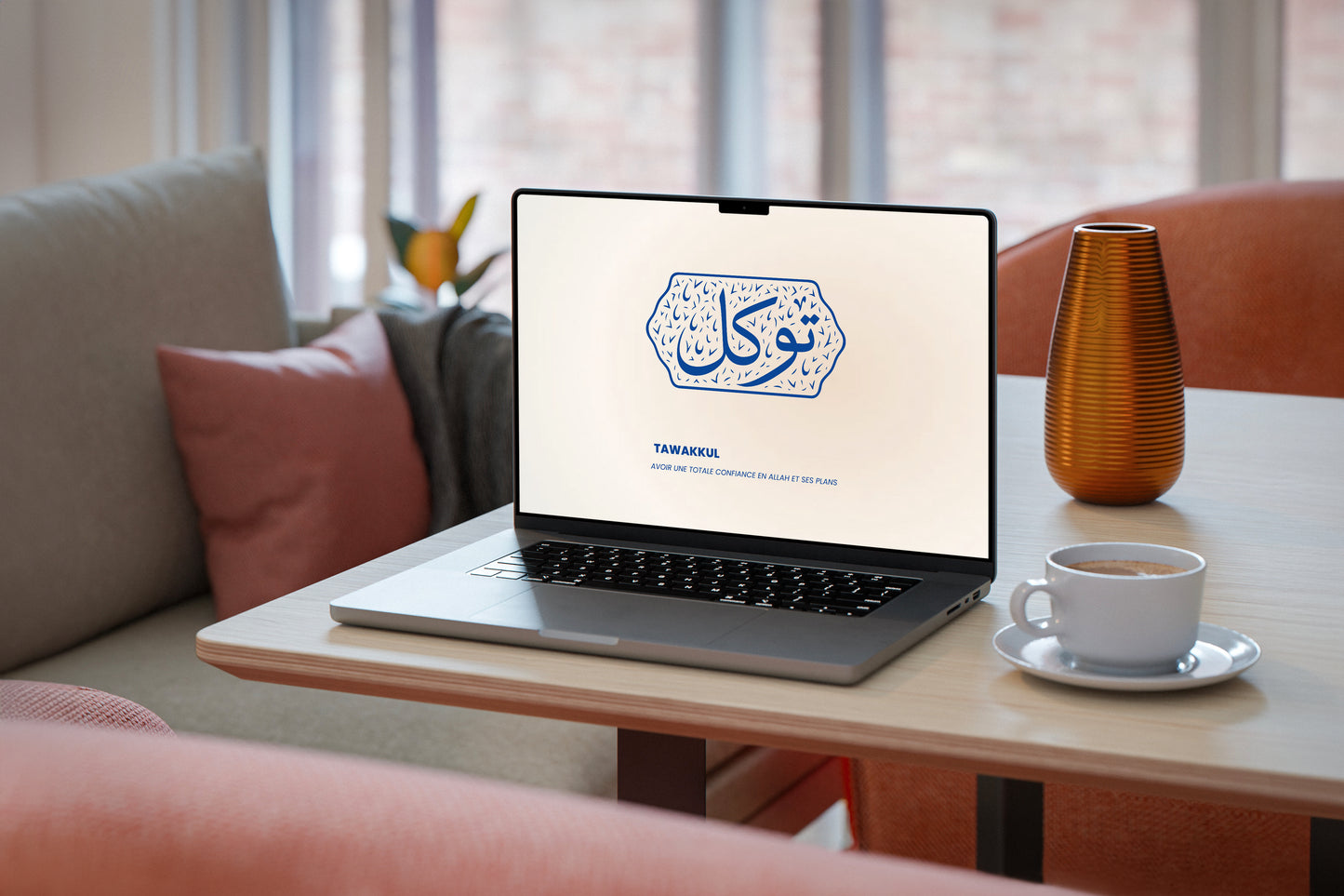 Pack Complet - 10 fonds d'écran PC