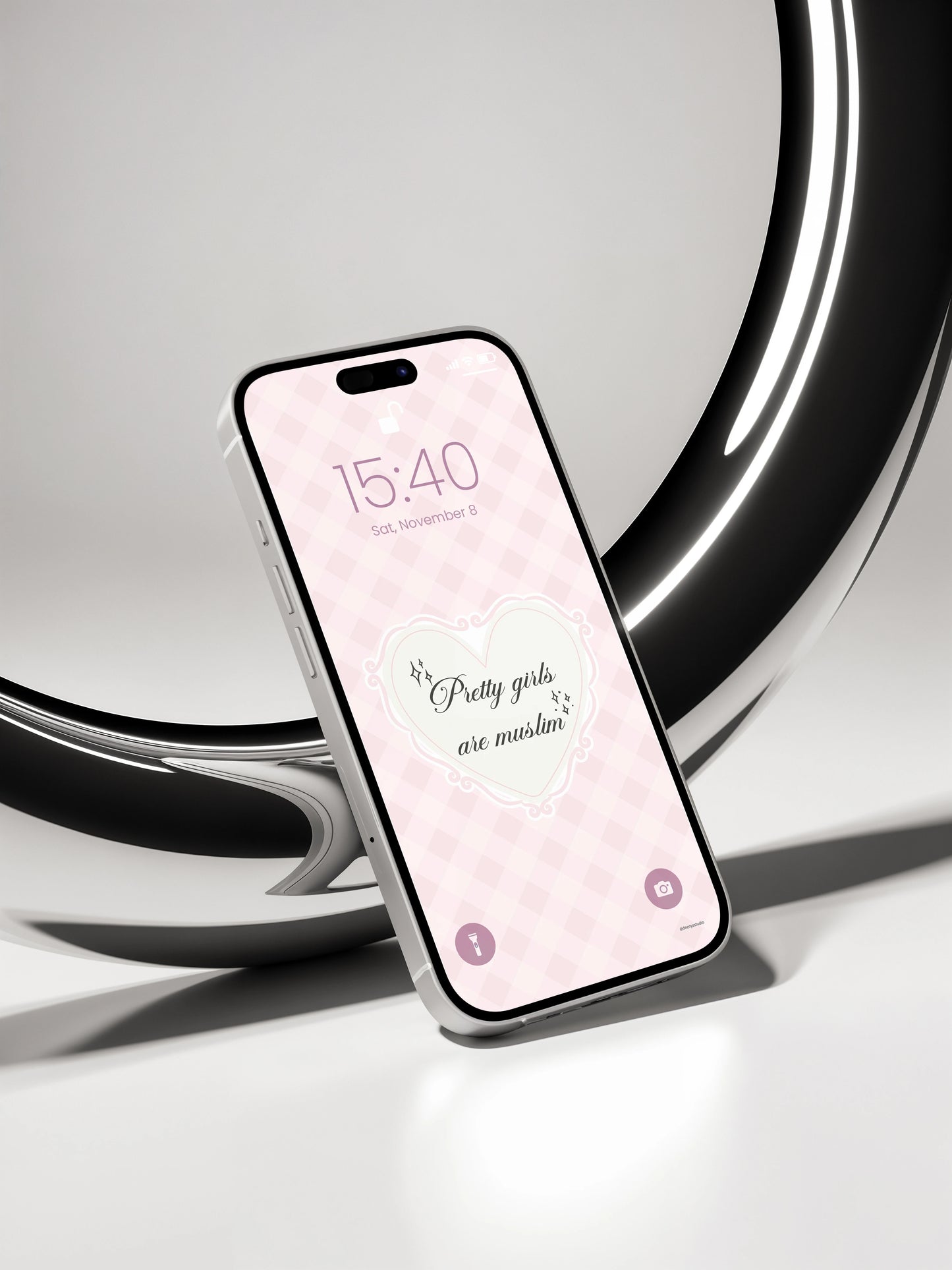 Pack Premium - 10 fonds d'écran