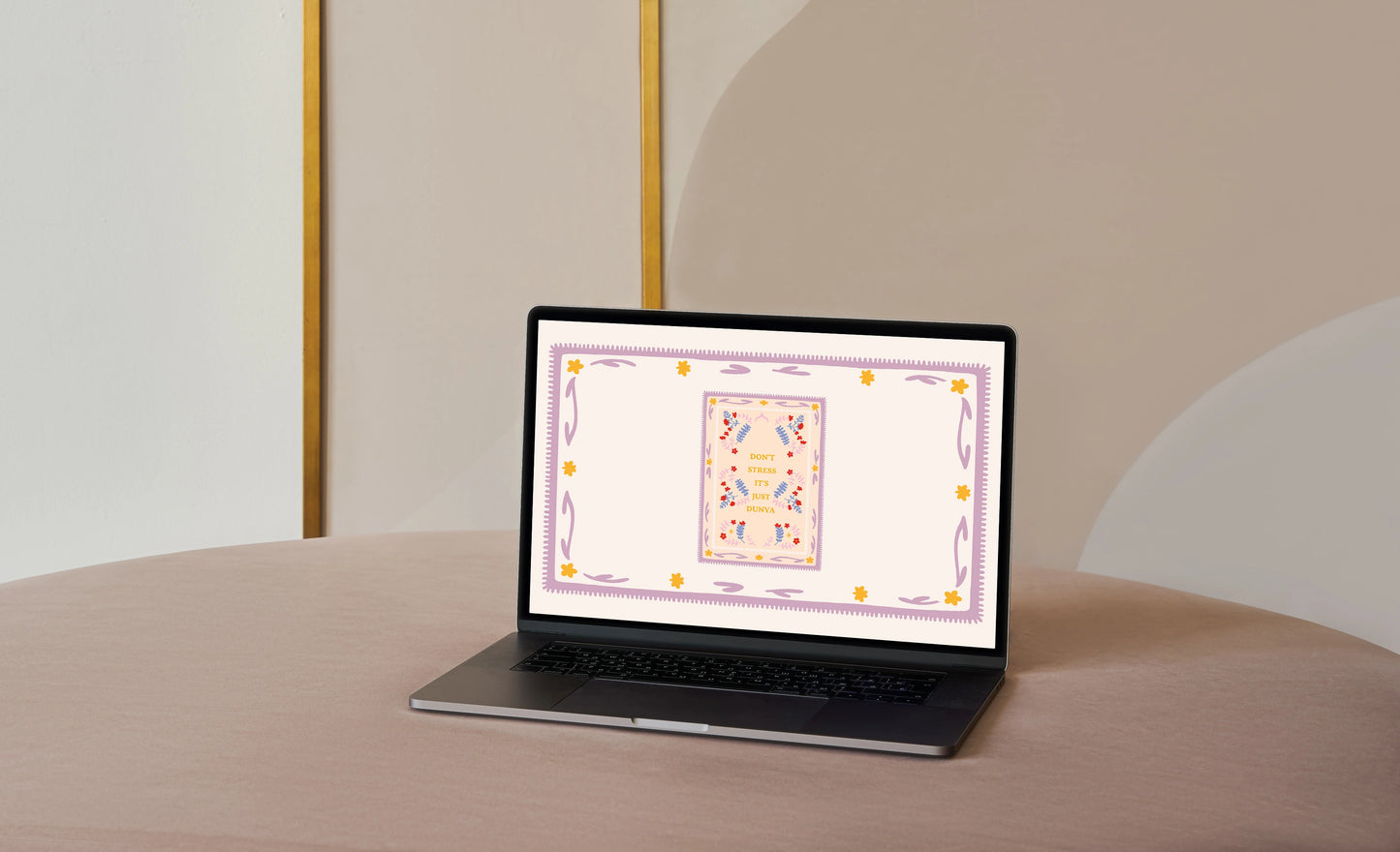 Pack Complet - 10 fonds d'écran PC