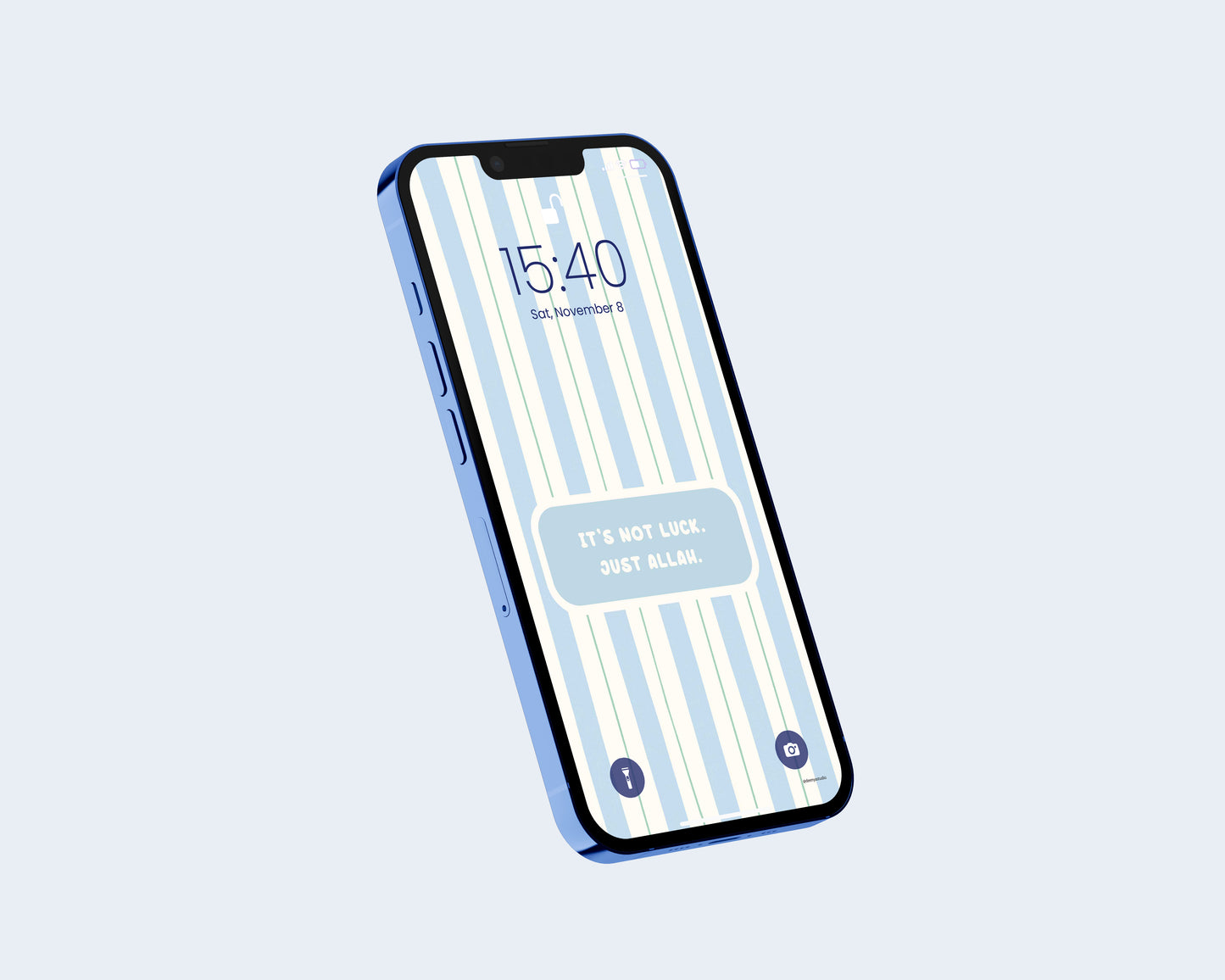 Pack Premium - 10 fonds d'écran